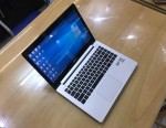 Laptop Asus Asus Vivobook S400CA